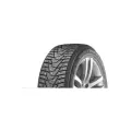Hankook Winter i*Pike X W429A 205/70 R15 96T TL