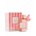 Bombshell St Tropez парфюмированная вода от Victoria's Secret