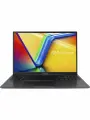 Ноутбук ASUS X1605VA-MB2106