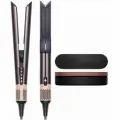 Выпрямитель Dyson Airstrait HT01, Jasper Plum (Сливовый, фиолетовый) + case