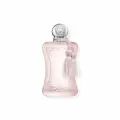 Parfums de Marly Delina La Rosee 75 мл парфюмерная вода для женщин