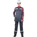 Костюм рабочий женский роуд