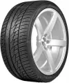 Летняя шина Delinte DS8 265/45 R20 108Y