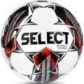 Мяч футзальный SELECT Futsal Samba v22 1063460009, размер 4, FIFA Basic