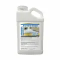 Кислотный ополаскиватель Chemspec All Fibre Textile Rinse 5л