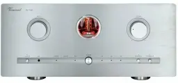 Стереоусилитель Vincent SV-700 silver