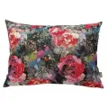 Наволочка декоративная 47Х67 Антарес, гобелен с двух сторон