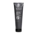 Redken Scalp Relief Dandruff Control - Шампунь против перхоти 250