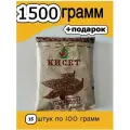 Удобрение Виньялес, открытое грунт, 15x100, универсальное