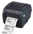 Термотрансферный принтер этикеток TSC TC300 99-059A004-7002