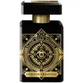 Парфюмерная вода Initio Parfums Prives Oud For Greatness 90 мл.