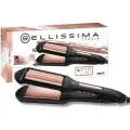 Bellissima My Pro Straight & Waves 11642А