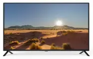 40 Телевизор SunWind SUN-LED40XB201, FULL HD, черный