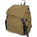 Рюкзак Э-125 Ук ТС, 55л, светло-коричневый, для активного отдыха