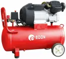 Компрессор Edon OAC-50/2200D