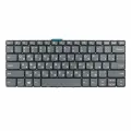 Клавиатура для Lenovo ideapad 3 14ada05 / 1 14igl05 / 330s-14ikb / s340-14api / 3 14igl05 / 3 14itl05 / 330s-14ast v330-14ikb / yoga 520-14ikb