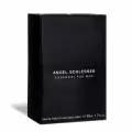 Туалетная вода Essential for Men мужская, 50 мл edt