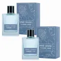 Brocard Т. в. Wind Sound Thunder Snow Снежная Гроза мужcкая 100мл. 2шт