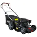 Газонокосилка бензиновая самоходная Brait BR4546S, бензокосилка