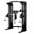 Мультистанция CENTR 3 Home Gym Functional Trainer