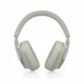 Беспроводные наушники Bowers Wilkins Px7 S2e, Cloud Grey (Облачный серый)