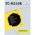 Картридж T2 TC-H210X, 2400, черный