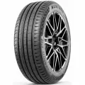 285/30R19 Kustone Passion P9 98W