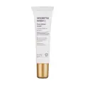 Sesderma SESGEN 32 Крем-контур лифтинг для глаз увлажняющий, омолаживающий для всех типов кожи, 15 мл