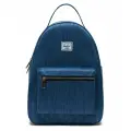 Рюкзак городской небольшой Herschel Nova Small 10502 (Faded Denim 14 L)