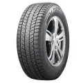 Автошина Bridgestone Blizzak DM-V3 265/70 R15 112R