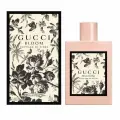 GUCCI Gucci Bloom Nettare Di Fiori Парфюмерная вода для женщин 50 ml
