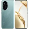 Смартфон Honor 200 12/512Gb Green (Зеленый) Dual: nano Sim + eSim RU Ростест