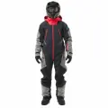 Комбинезон EXTREME 2.0 Утепленный