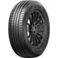 Шина летняя Prinx Aquila Pro 235/55 R18 104W для легкового автомобиля