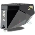 Ortofon Stylus 2M Black