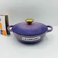 Le Creuset Кастрюля, Чугун, 2,2 л