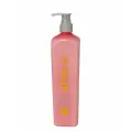 Angel Professional Шампунь защита цвета окрашенных волос Color Protect Shampoo, 500 мл