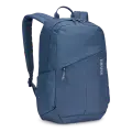 Рюкзак Thule Notus с отделением для ноутбука и планшета объемом 20л, голубой 3205202