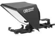 Телесуфлер GreenBean Teleprompter Tablet 11Pro