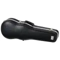 Guider ABS-V 4/4 - Кейс для скрипки