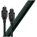 Кабель оптический Toslink - Toslink DAXX R05-80 8.0m