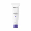 SKIN&LAB Интенсивный крем с керамидами Barrierderm Intensive Cream (50 мл)