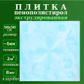 Плитка из полистирола с рисунком Плита потолочная из пенопласта