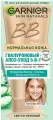 Garnier BB Крем для нормальной кожи SPF20 светло-бежевый 50мл