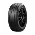 Pirelli Powergy 225/60 R17 99V шина летняя для легковых автомобилей