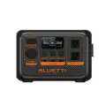 Портативная зарядная станция BLUETTI AC2P (емкость 230 Втч | технология Power Lifting | мощность до 600 Вт | UPS)