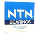 Подшипник NTN 6214 LLUC3 70x125x24
