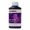 Удобрение для растений Plagron PK 13-14 250мл, питательный комплекс фосфора и калия для цветения