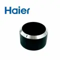 Оригинальная ручка регулятора варочной панели Haier
