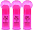 TIGI Bed Head After-Party 50ml